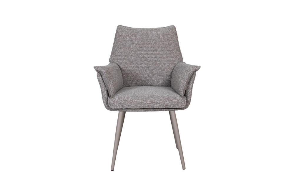 Carrara Taupe 1